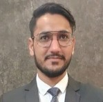 Rajat Kumar