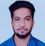 ADARSH S