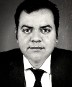 Debanjan Sarkar