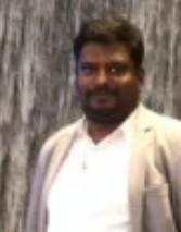 Selvakumar Shanmugam