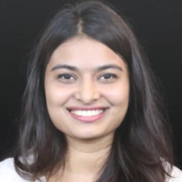 Rajni Kumari