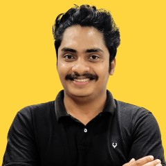 Rehyan Chamayil