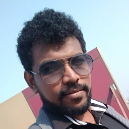 Gunaseelan Subramanian