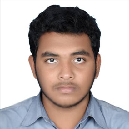 E Dayaban Sagar