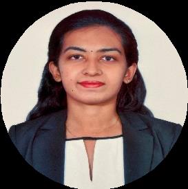 Divya Deepika Bobbili