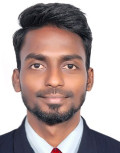 Vivek S
