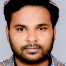 Abhijit Das