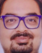 Paawan Srivastava
