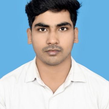Shubham Pathak