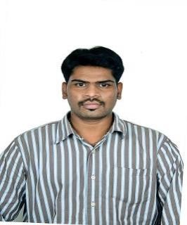 S. Pachaiappan