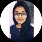 Janhavi Warkari