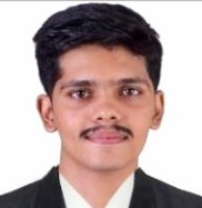 Rohit Patil