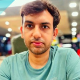 ROHIT SACHDEVA