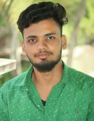 Abbubhakker Siddiq S