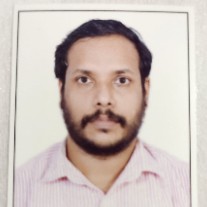 TINTU KT