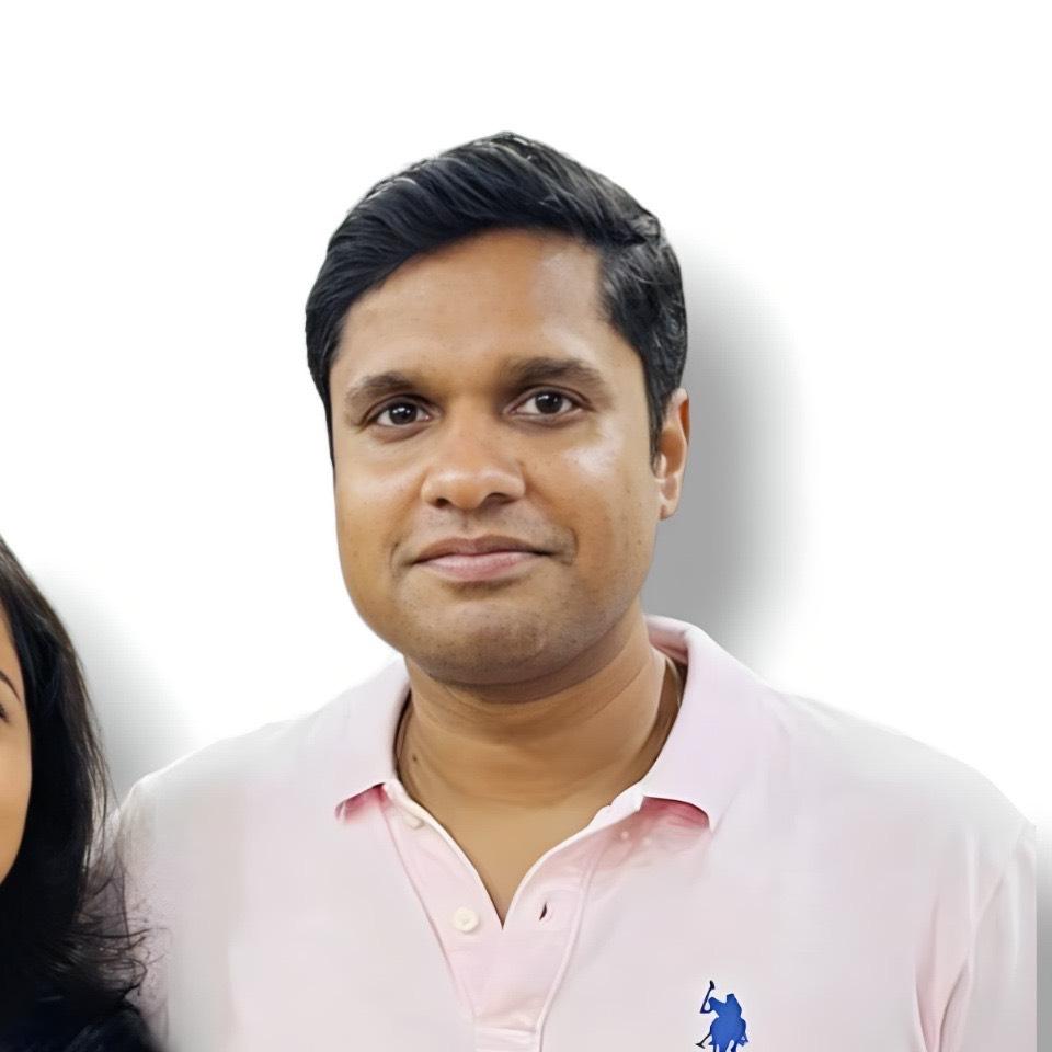 NAVNEET SINGH