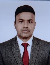 Ranjeet Kumar Mahato