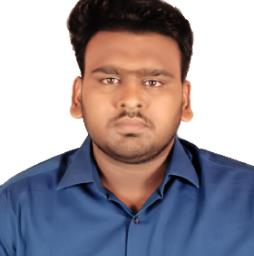 Mani Shankar Yalavarthi