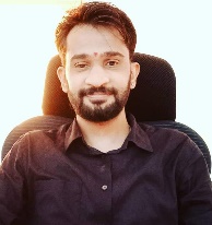GEETESH PATEL