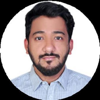 ROHIT SINGH