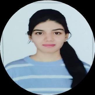 Salma B