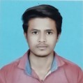 Pravin Rathod