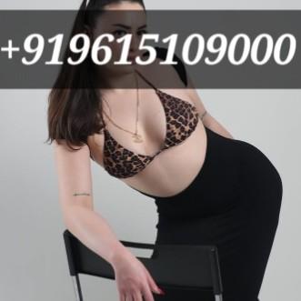 Naked Cute Teen Girls Escorts +919715644000 Goa Call Girl