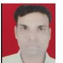 Rajesh Gaikwad