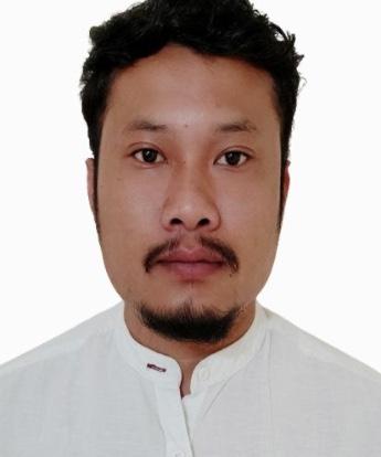 Dipak Ranna