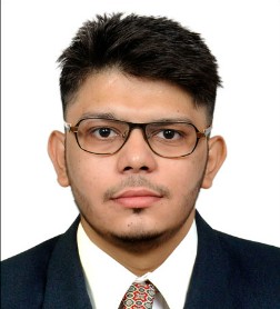 Mohammadaakib Shaikh