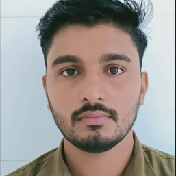 Atul Kumar