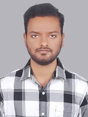 Vikash Shaw