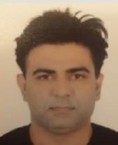 ROHIT MALIK