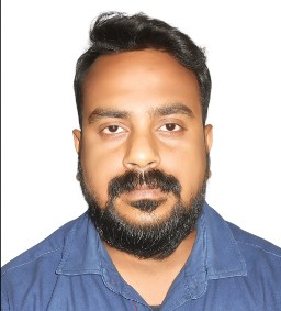 Gaurav Deka