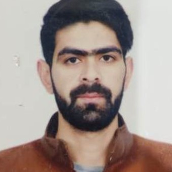Neman Ul Haq Malik