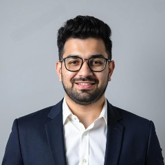 ROHAN ERAVA