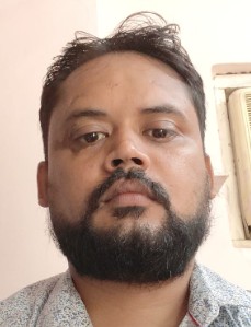 SHEKHER SINGH