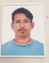 LAXMAN SINGH RANA