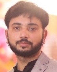 Mohit Bhatti