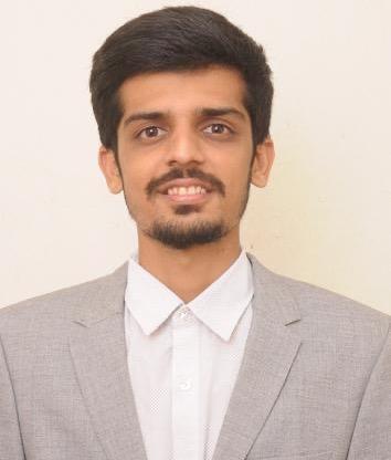Sagar Somani