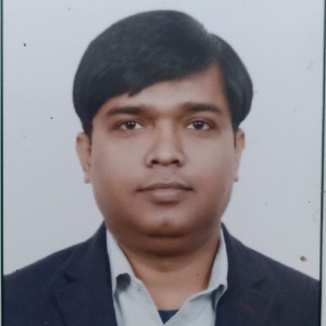 Sumit Kumar Shrivastawa