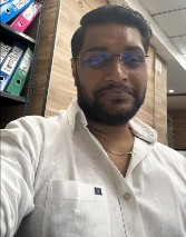 Vishal Singh