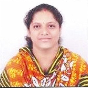 PRAGATI YADAV