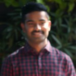 ANIKET YUVRAJ NIMBALKAR
