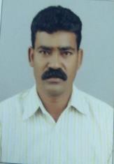 Basant Kumar Parte