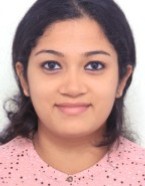 Juby Joseph