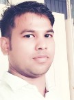 Dharmender Kumar