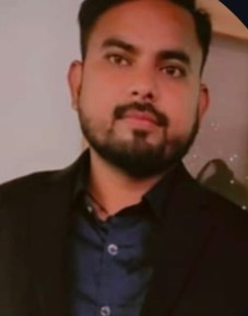 Asad Saleem