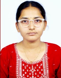 Karisma Bindhani