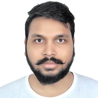 SIBANARAYAN BHUYAN